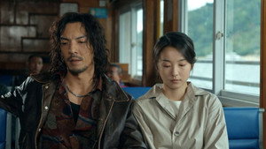 Episode 11