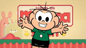 To Each Their Own Game