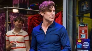 Wednesday, 1st October 2025