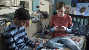 Welcome to the Jungler