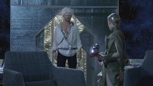 Intro to Recycled Cinema