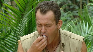 Final: Eel Helmet / Bushtucker Bonanza / Danger Down Under
