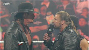 Raw - Mar. 28, 2011