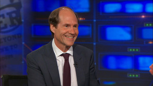 Cass Sunstein