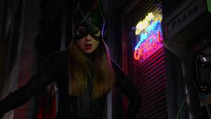 Subways, Bicycles and Automobiles