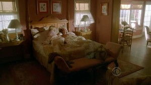 Allison Rolen Got Married