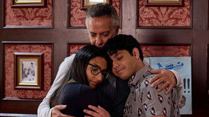 Monday, 25th August 2025