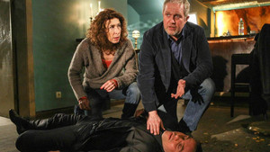 Vienna - Codename Kidon