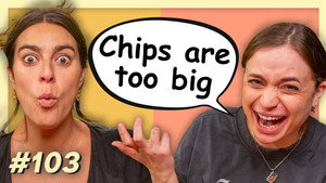 Our Wildest Takes