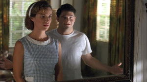 Deliver Us from Evil