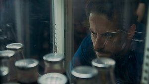 Damnant Quod Non Intellegunt