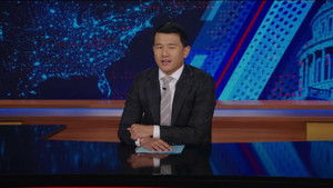 August 1, 2024 - Hong Chau