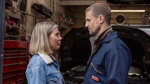 Thursday, 10th July 2025