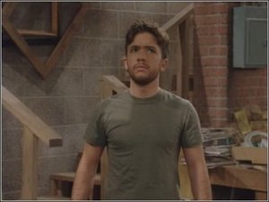 Proud to Be Your Bud