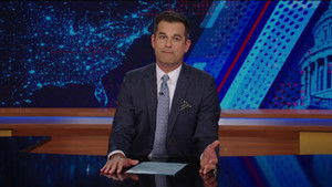 June 26, 2024 - Sharon Lerner