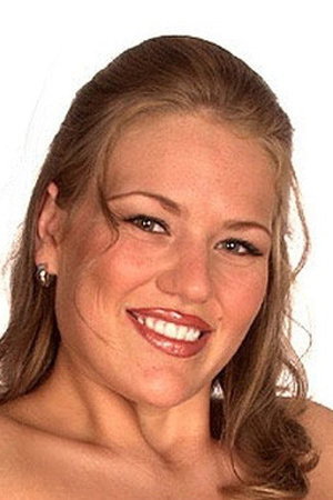 Daizie Kellogg