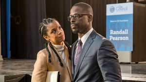 The Beginning Is the End Is the Beginning