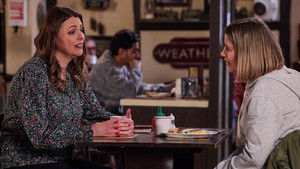 Wednesday, 4th June 2025