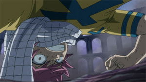 I’m Standing Right Here