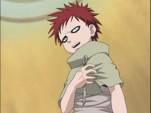 Assassin of the Moonlit Night