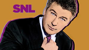 Alec Baldwin/Christina Aguilera