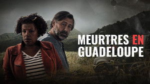 Murders in Guadeloupe