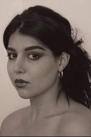 Mariam Hakobyan