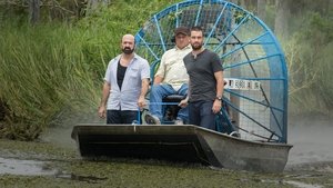 All the Wisdom I Got Left