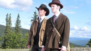 Murdoch of the Klondike