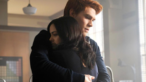 Chapter Twenty-Six: The Tell-Tale Heart