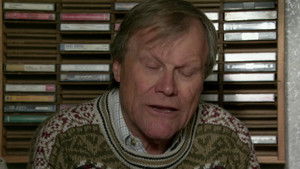 Wednesday, 18th December 2019 (Part 1)