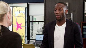 Monday, 23rd October 2023