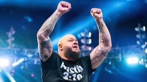 March 21, 2022 (Rosemont, IL)