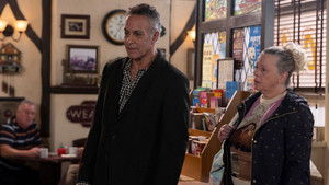 Wednesday, 26th November 2025