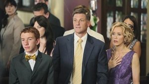 Nice Is Different Than Good