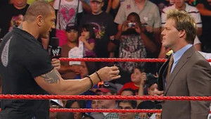 Raw - Oct. 20, 2008