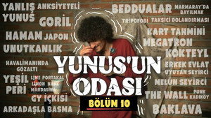 Episode 10