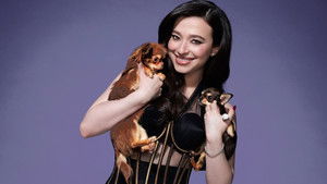 March 29 - Mikey Madison