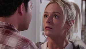 Friday, 8th August 2025