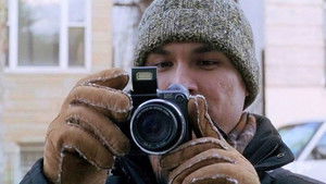 Blessed and Bewildered