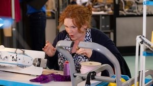 Monday, 10th November 2025