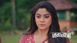 Shivay Gets Emotional Reminiscing About His Mother