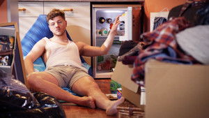 Another Day in Paradise (1)