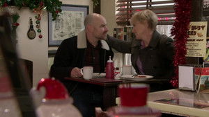 Monday, 16th December 2019 (Part 1)