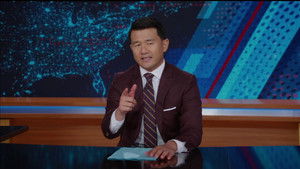 September 30, 2025 - Cristela Alonzo