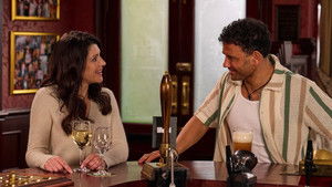 Monday, 2nd June 2025