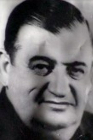 Mihal Popi