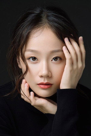 Zhang Xinyi