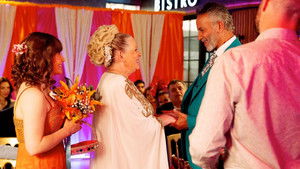 Wednesday, 6th August 2025