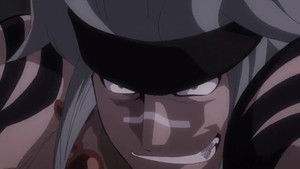 Tartaros Chapter - Soaring Above Ishgar